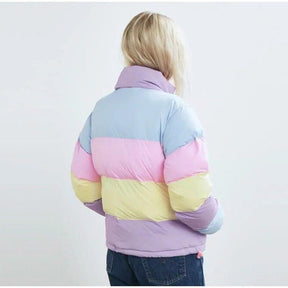 Jaqueta Sunset - Atique Store