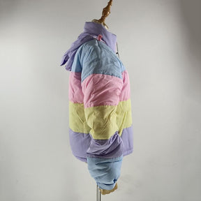 Jaqueta Sunset - Atique Store