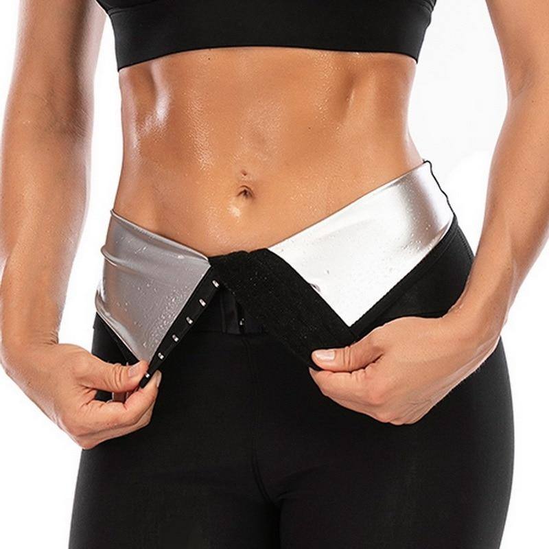 LEGGING MODELADORA - 2 EM 1 - Atique Store