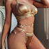 Lingerie Aquariana - Atique Store
