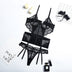 Lingerie Capricorniana - Atique Store