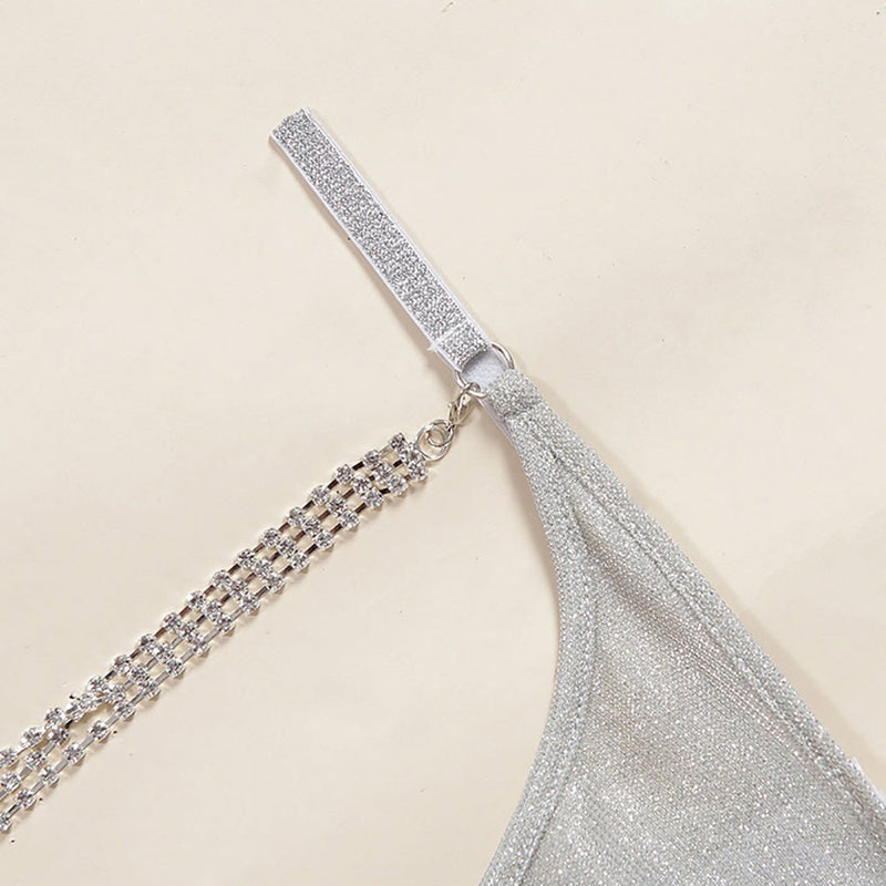 Lingerie Escorpiana - Atique Store
