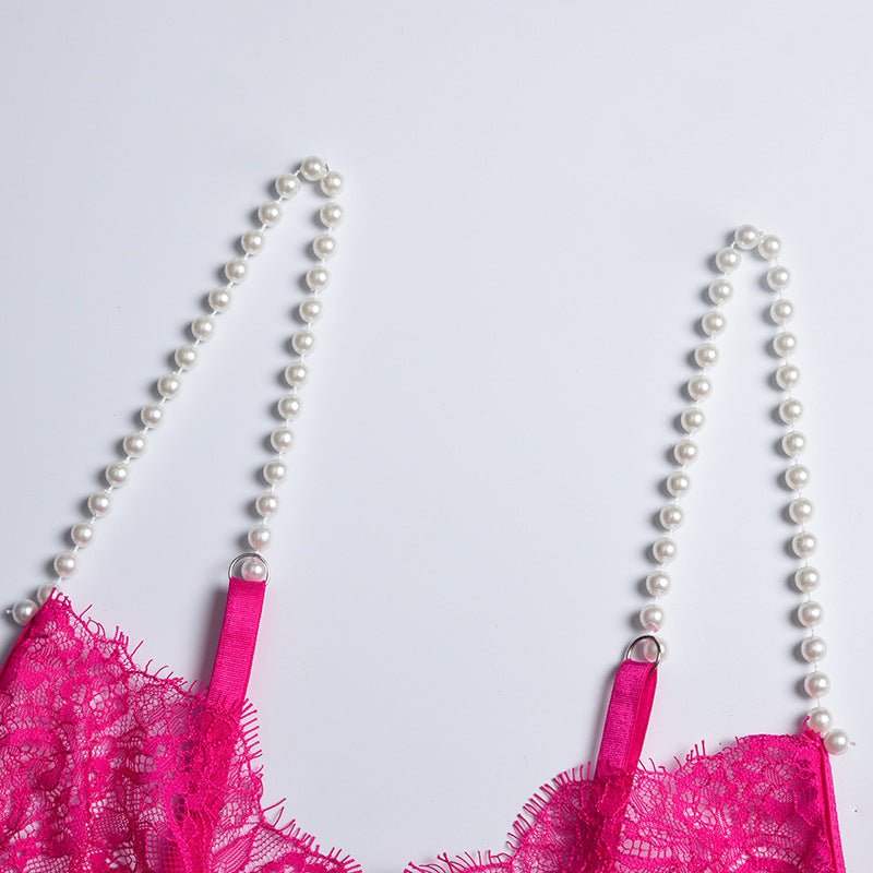 Lingerie Geminiana - Atique Store
