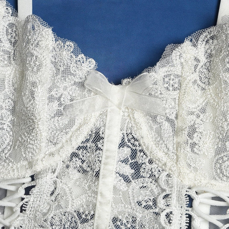 Lingerie Libriana - Atique Store