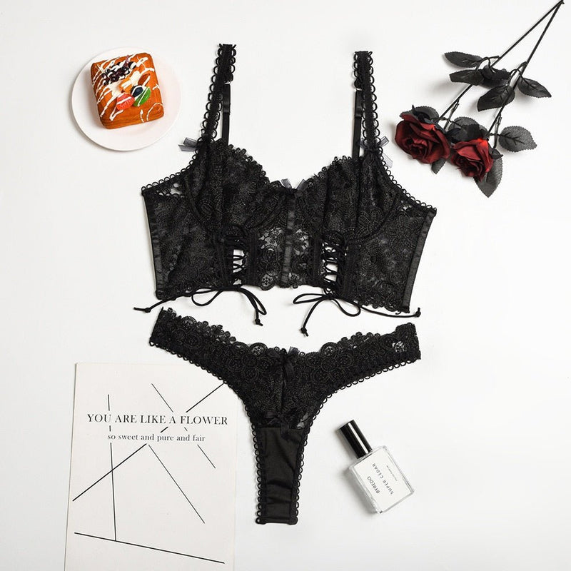 Lingerie Libriana - Atique Store