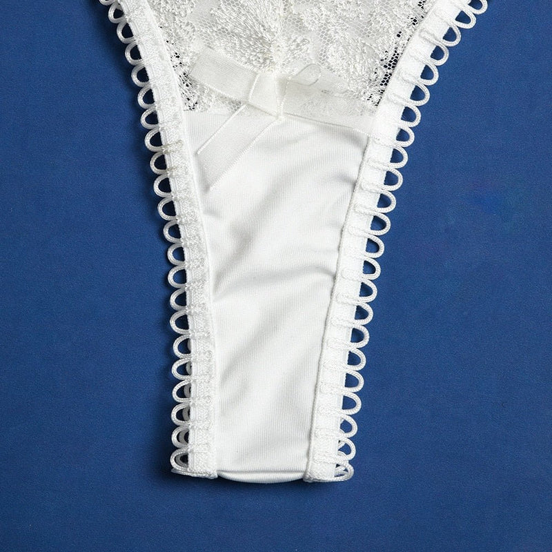 Lingerie Libriana - Atique Store