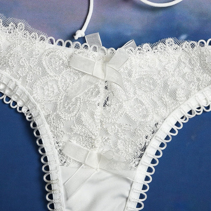 Lingerie Libriana - Atique Store