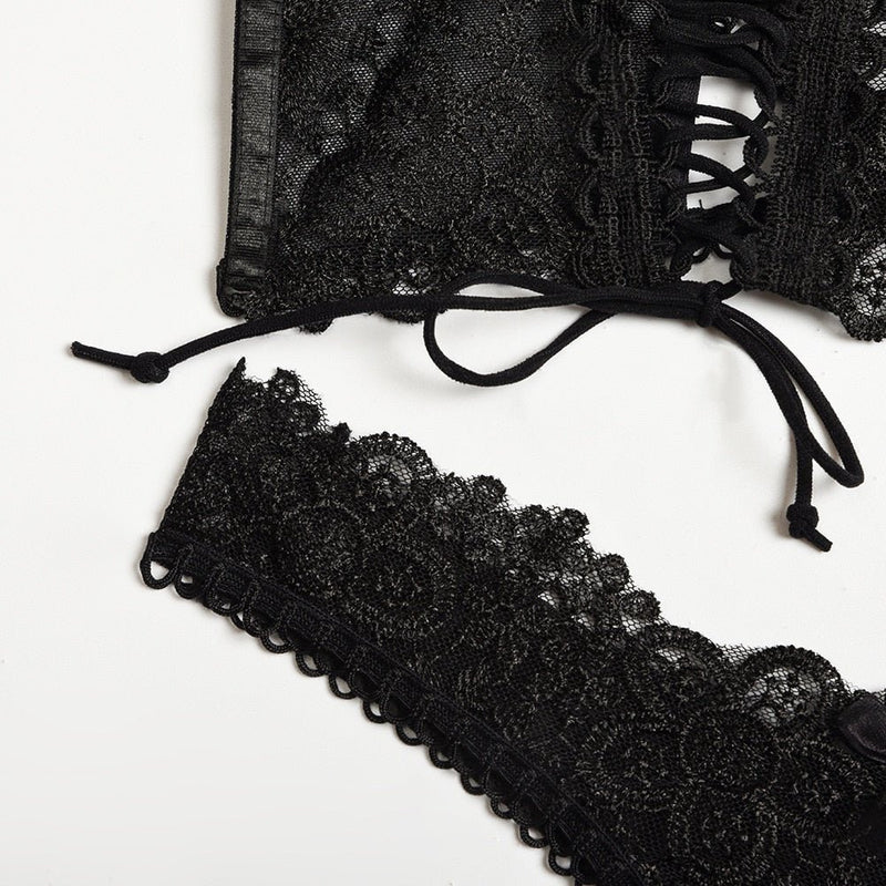 Lingerie Libriana - Atique Store