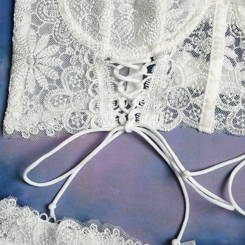 Lingerie Libriana - Atique Store