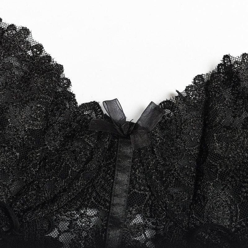 Lingerie Libriana - Atique Store