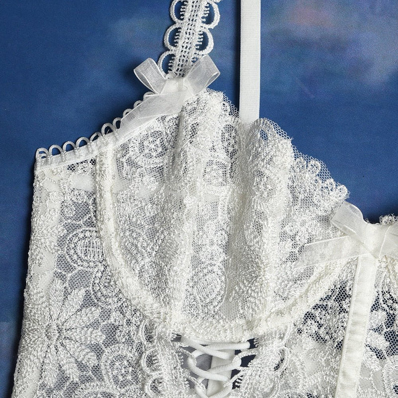 Lingerie Libriana - Atique Store