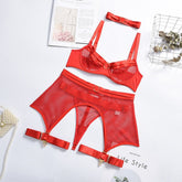 Lingerie Lua Helene - Atique Store