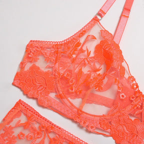 Lingerie Tálassa - Atique Store