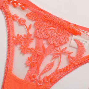 Lingerie Tálassa - Atique Store