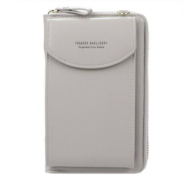 Mini Bolsa Céline™ All In One - Atique Store