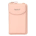 Mini Bolsa Céline™ All In One - Atique Store