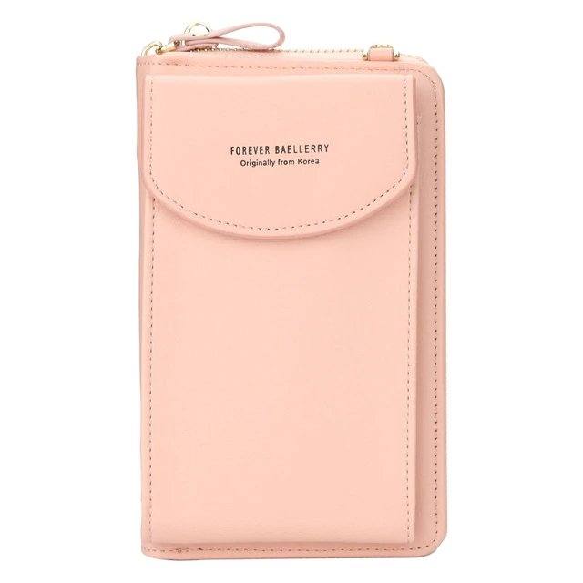 Mini Bolsa Céline™ All In One - Atique Store