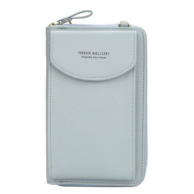 Mini Bolsa Céline™ All In One - Atique Store