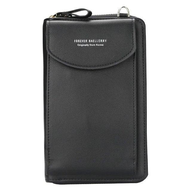 Mini Bolsa Céline™ All In One - Atique Store