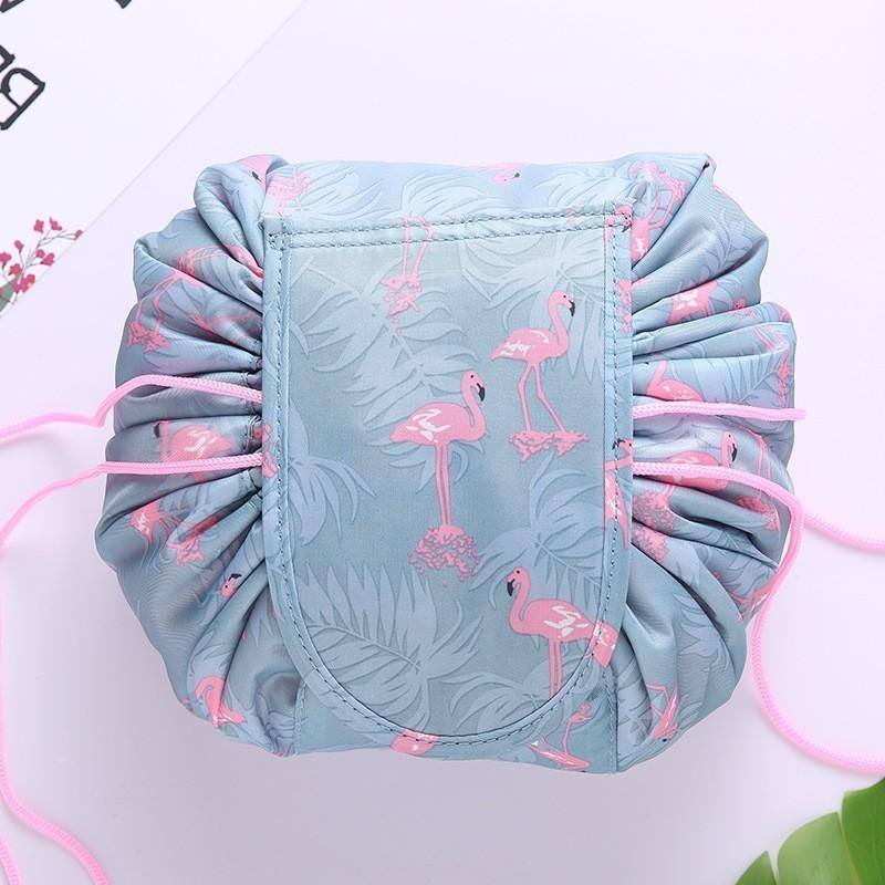 PleeBag™ - Necessaire Compacta - Atique Store