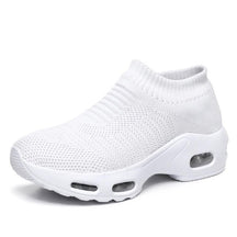 Tênis Feminino para Caminhada - Run Boost