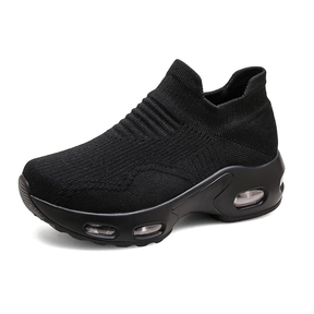 Tênis Feminino para Caminhada - Run Boost