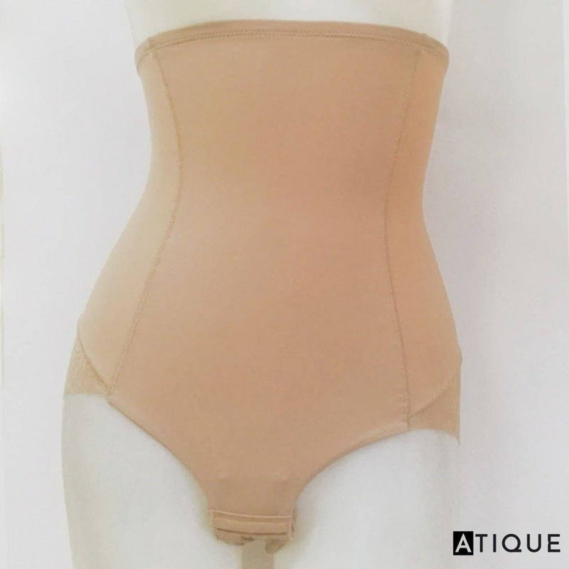 SemiBody Modelador - Cinta Body Lift - Atique Store