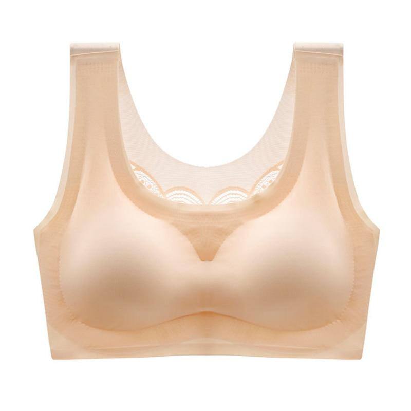 Sutiã 3D Butterfly - Atique Store
