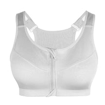 Sutiã Athletic - Plus size - Atique Store