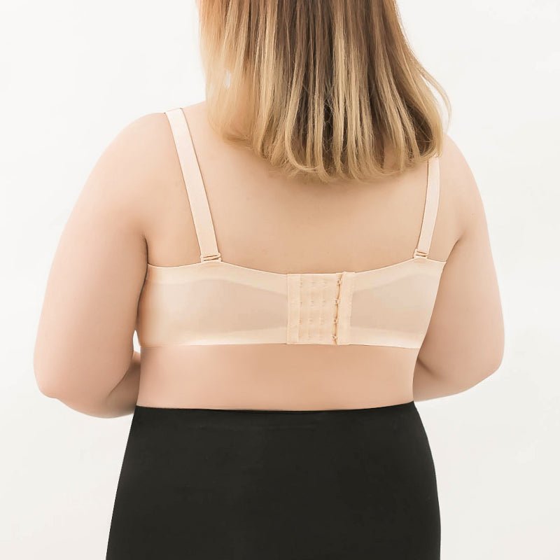 Sutiã Aurora Plus - Atique Store