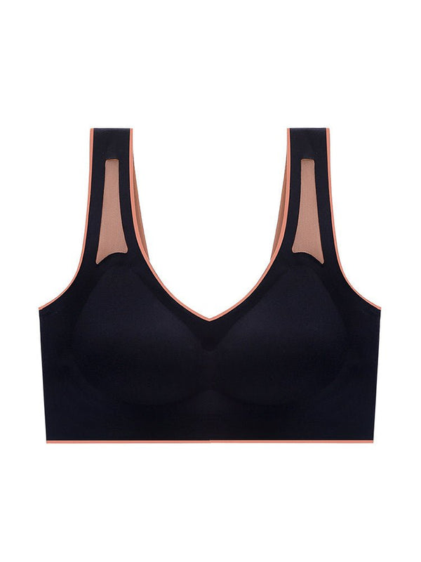 Sutiã Comfort Hope - Atique Store