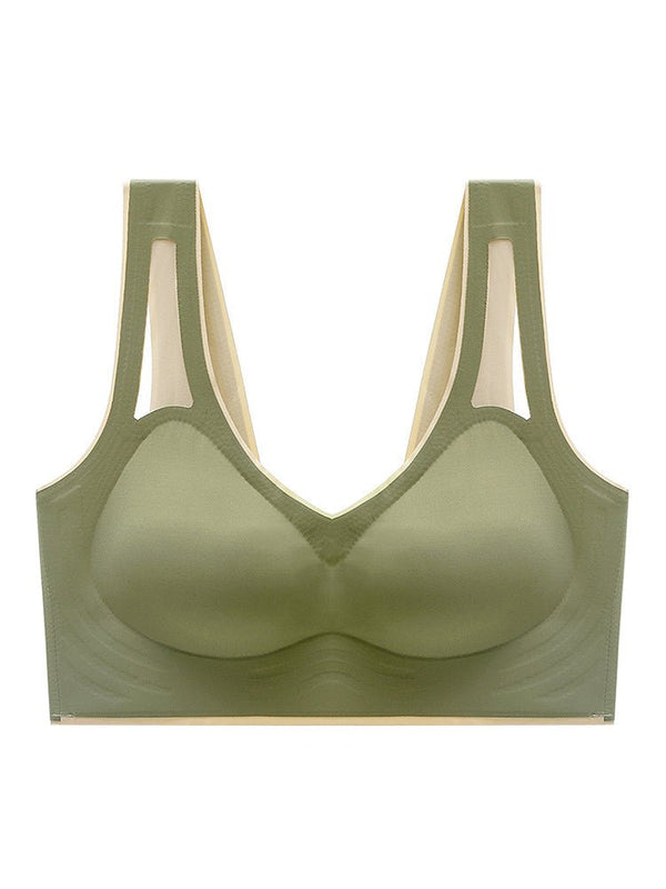 Sutiã Comfort Hope - Atique Store