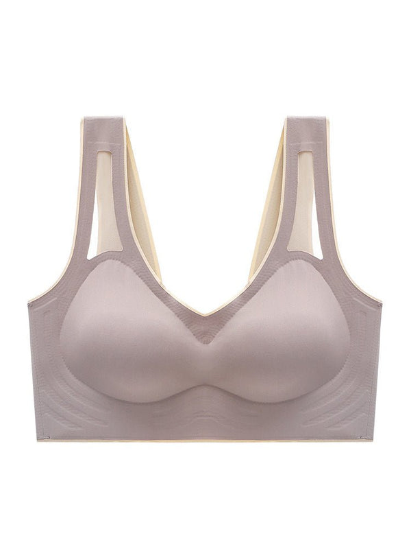 Sutiã Comfort Hope - Atique Store