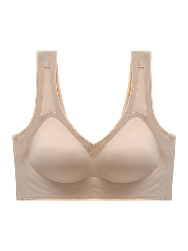 Sutiã Comfort Hope - Atique Store