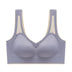 Sutiã Comfort Hope - Atique Store