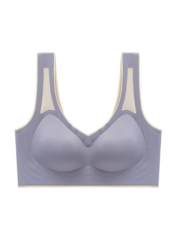 Sutiã Comfort Hope - Atique Store