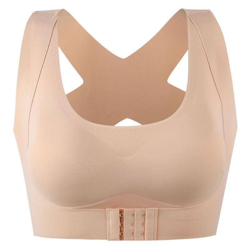 Sutiã Comfort Posture™ - Atique Store