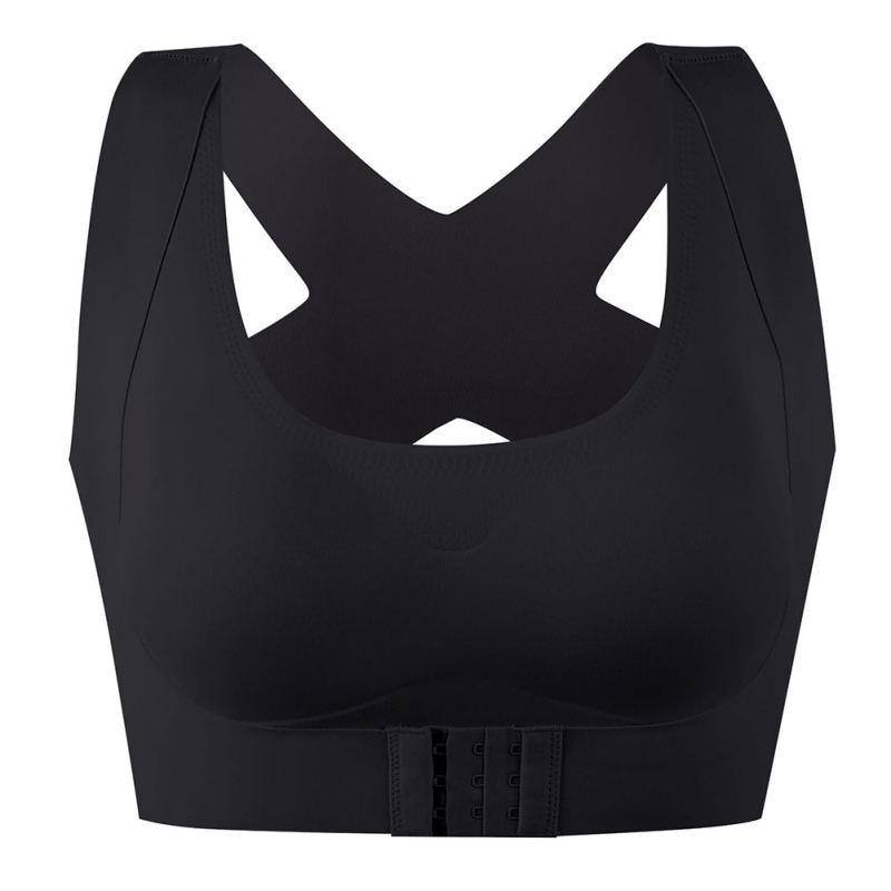 Sutiã Comfort Posture™ - Atique Store