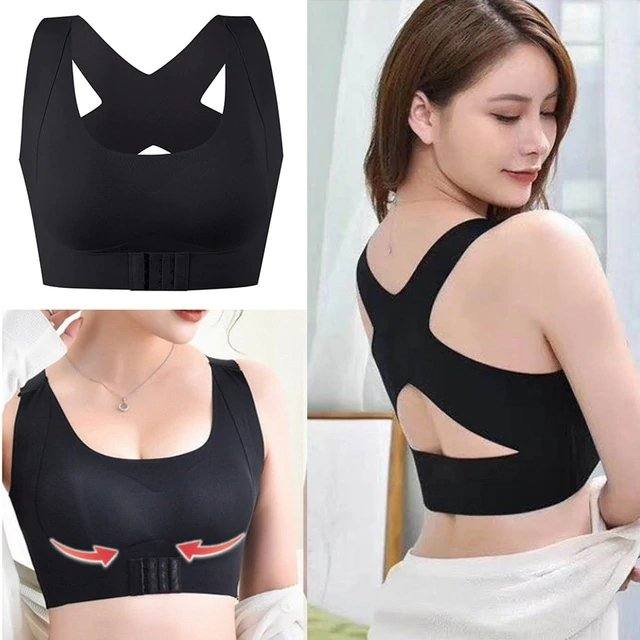 Sutiã Comfort Posture™ - Atique Store