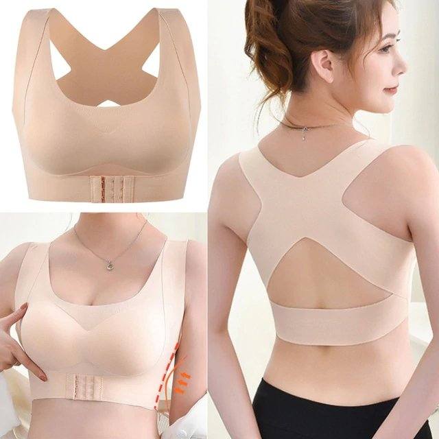 Sutiã Comfort Posture™ - Atique Store