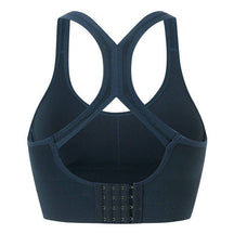 Sutiã Comfort Slim | Queima de Estoque + Frete Grátis - Atique Store