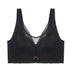 Sutiã Push Up De Renda Sexy - Atique Store