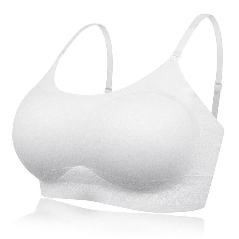 Sutiã Soft Line - Atique Store