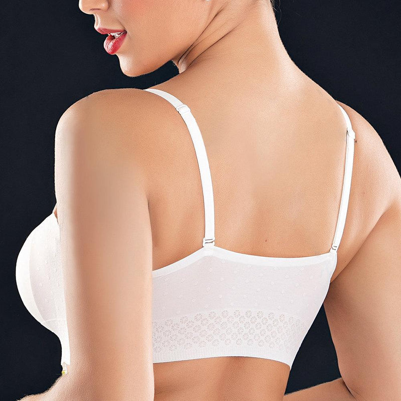 Sutiã Soft Line - Atique Store