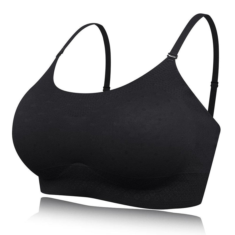 Sutiã Soft Line - Atique Store