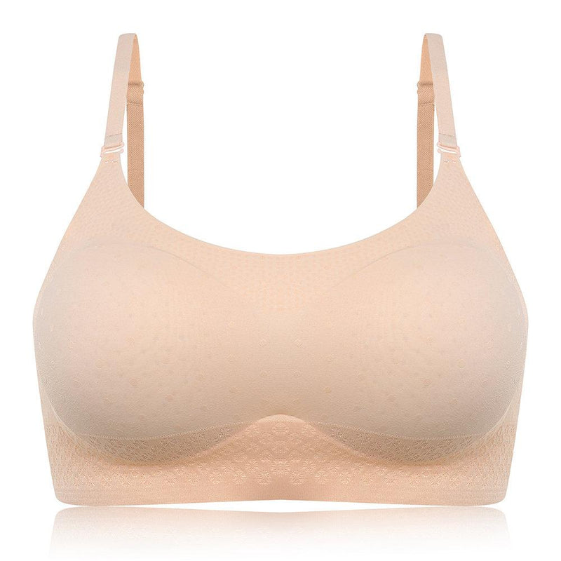 Sutiã Soft Line - Atique Store
