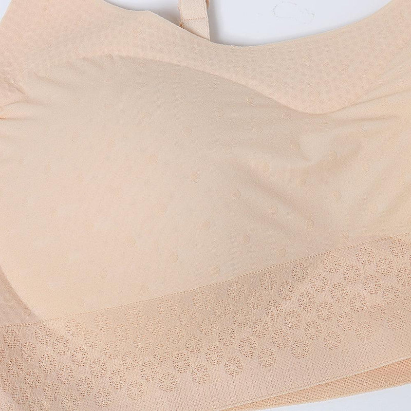 Sutiã Soft Line - Atique Store