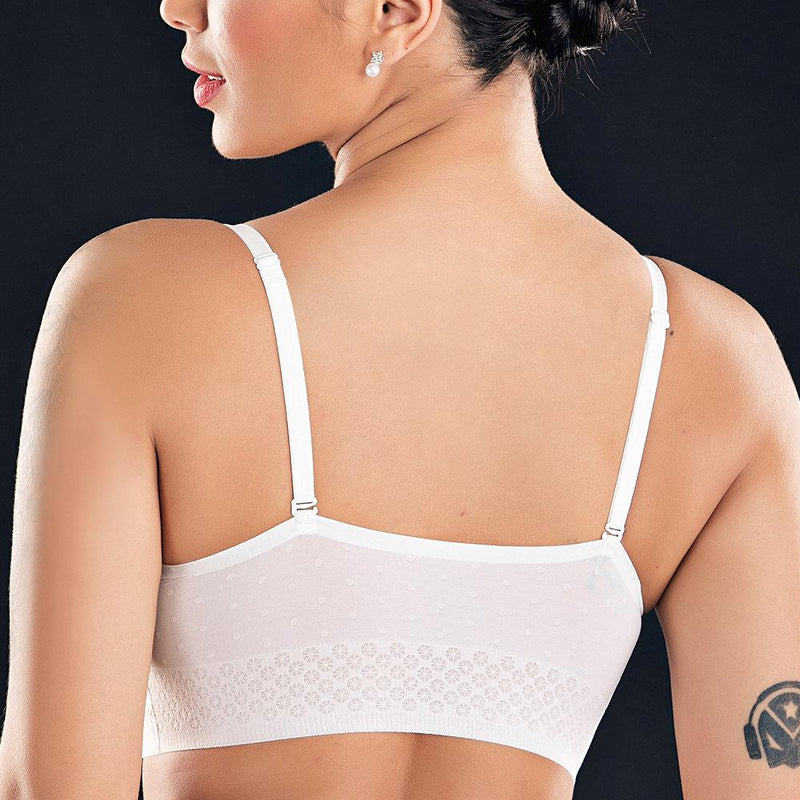 Sutiã Soft Line - Atique Store