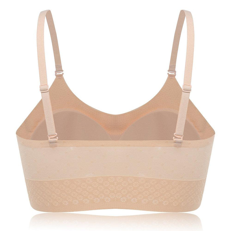 Sutiã Soft Line - Atique Store
