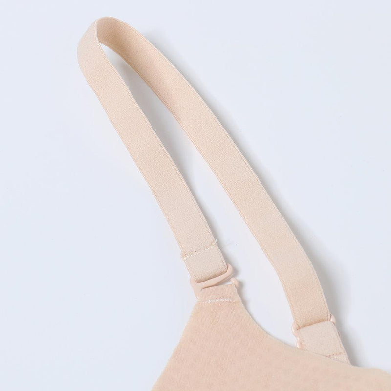 Sutiã Soft Line - Atique Store